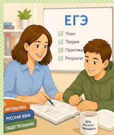 Услуги Услуги репетиторов в Пскове